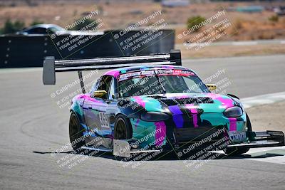 media/Sep-27-2025-Speed Ventures (Sat) [[6606706ef0]]/Red group/Turn 5/